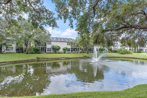 5083 Lake Catalina Drive, Boca Raton, FL 33496