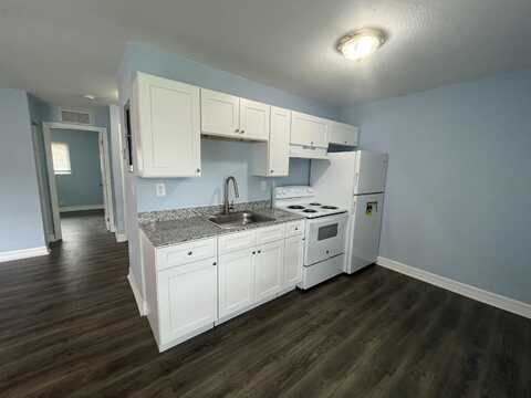 1109 NW 6 Avenue, Pompano Beach, FL 33060