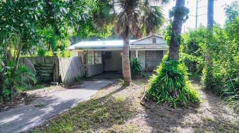 3056 12th Street, Vero Beach, FL 32960