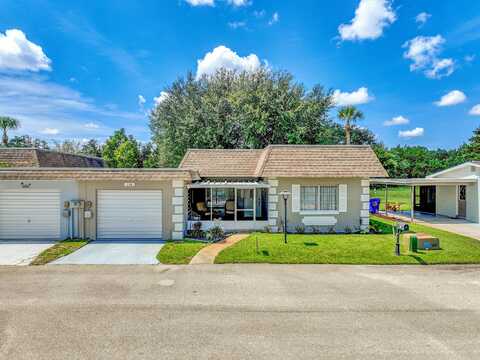 114 Country Club Drive, Lake Placid, FL 33852