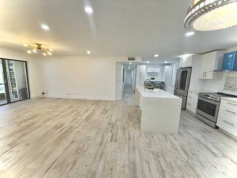 3594 Alder Drive, West Palm Beach, FL 33417