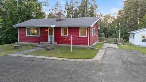 5623 Highway 73, Chisholm, MN 55719