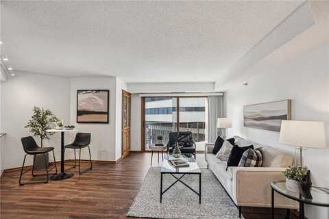 121 Washington Avenue S, Minneapolis, MN 55401