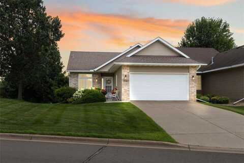 1767 Carleton Place, Hastings, MN 55033