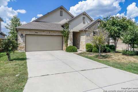 9815 Catell, Boerne, TX 78006