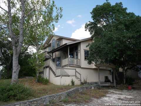 31230 Wildcat, Bulverde, TX 78163