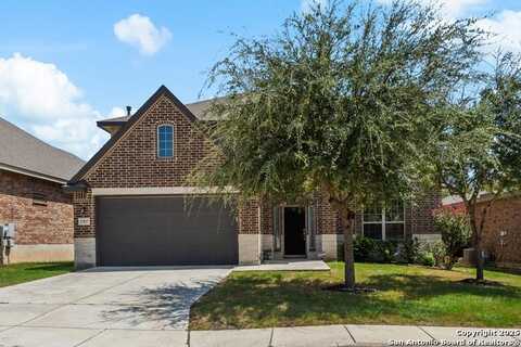 27027 Oleander Chase, Boerne, TX 78015