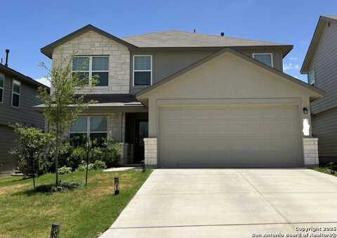 13370 N Ailey Knoll, San Antonio, TX 78256