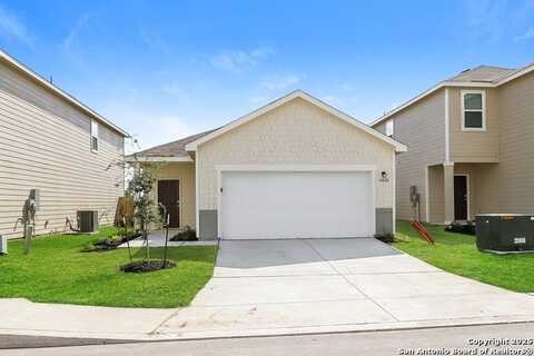 14620 Maple, San Antonio, TX 78253