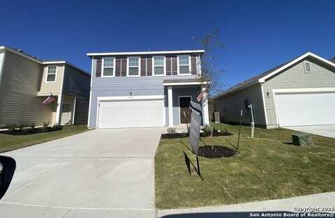14347 Palm Ridge, San Antonio, TX 78253