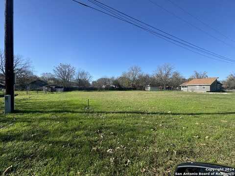 817 SCHUMACHER DR, New Braunfels, TX 78130