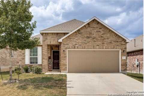 13923 KNOB CREEK, San Antonio, TX 78245