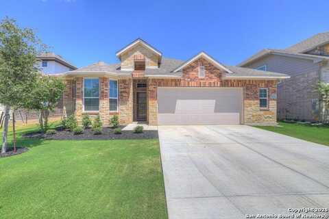 1022 Kocher, New Braunfels, TX 78130