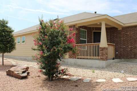 3918 Zion Creek, San Antonio, TX 78253