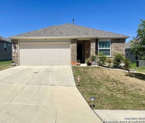 6635 beehive, San Antonio, TX 78252