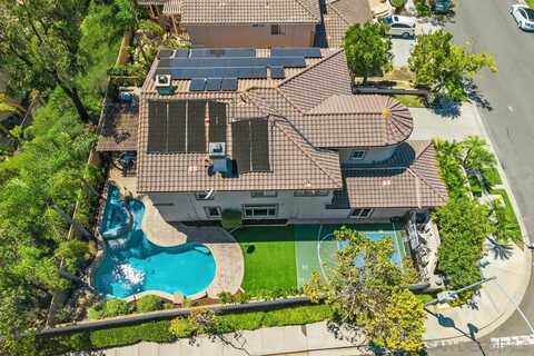 10941 Derrydown Way, San Diego, CA 92130