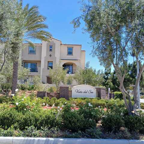1594 San Miguelito, San Diego, CA 92154