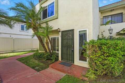 525 N Mollison Ave, El Cajon, CA 92021