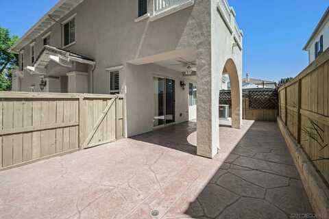 14106 Brent Wilsey unit: 3, San Diego, CA 92128