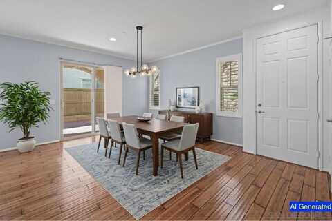 14106 Brent Wilsey unit: 3, San Diego, CA 92128