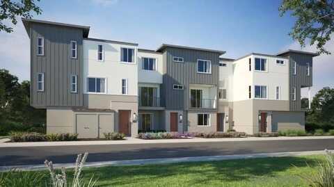 850 Kili unit: 7, Chula Vista, CA 91911