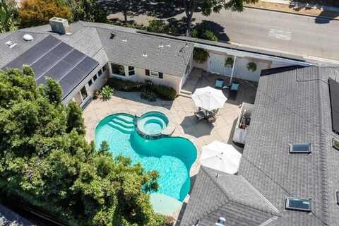 2602 N Louise, Santa Ana, CA 92706