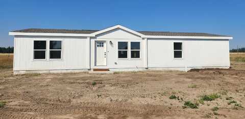 4789 W Enoch Rd, Deer Park, WA 99006