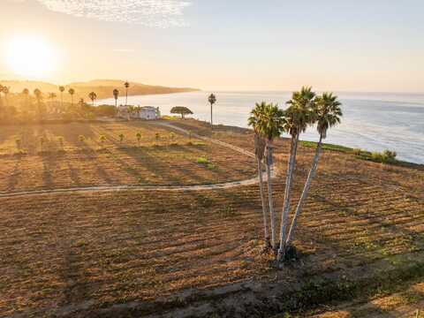 5297 Austin Road, SANTA BARBARA, CA 93111