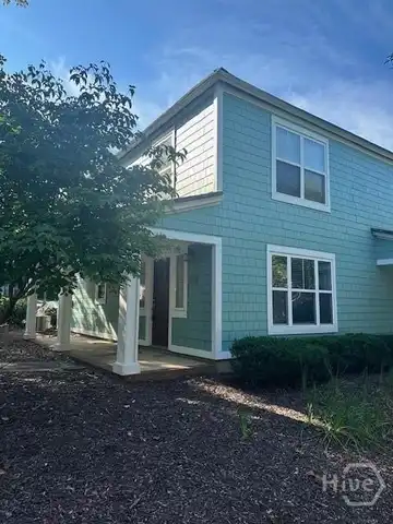 1035 Barnett Shoals Road, Athens, GA 30605