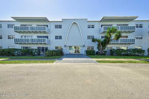 223 Columbia Drive, Cape Canaveral, FL 32920