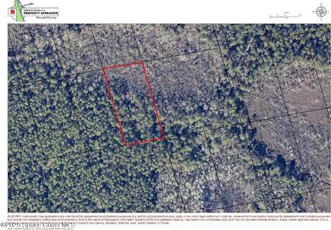 0 Unknown, Mims, FL 32754