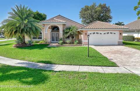 5723 Aspen Ridge Circle, Delray Beach, FL 33484