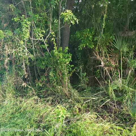 1462 Newfound Harbor Drive, Merritt Island, FL 32952