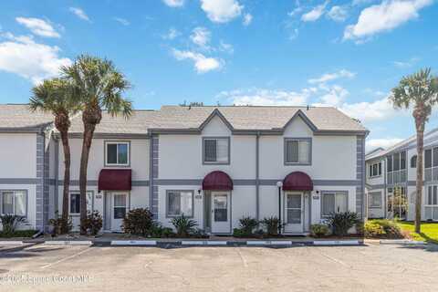 169 Seaport Boulevard, Cape Canaveral, FL 32920