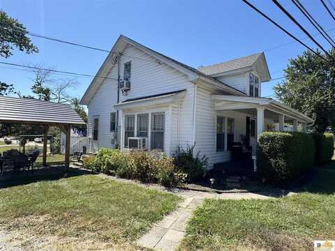 200 Seay Street, Glasgow, KY 42141