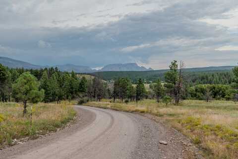 248 County Road A16C, Las Vegas, NM 87701