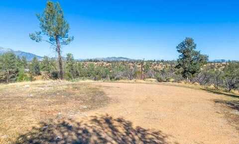 Lower Coal Pit Drive, Igo, CA 96047