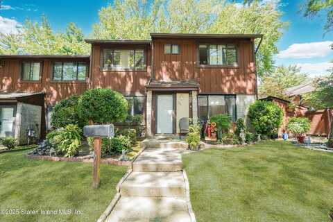 54 Pierpont Place, Staten Island, NY 10314