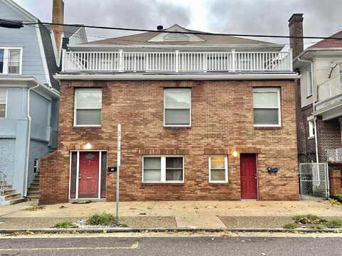7 S LaClede #1, Chelsea, NJ 08401