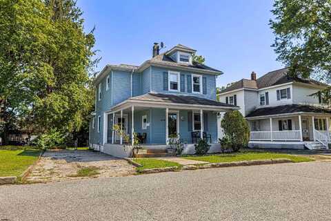 312 W Pleasant Street, Hammonton, NJ 08037