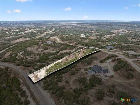 1009 Malbec Loop, Canyon Lake, TX 78133