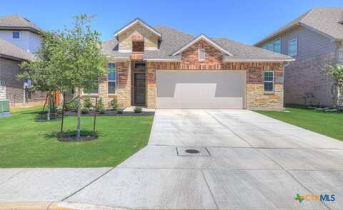 1022 Kocher Drive, New Braunfels, TX 78130
