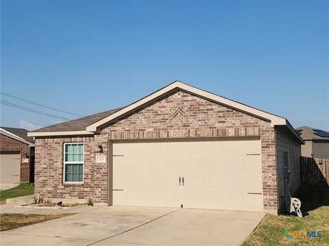 108 Farmer Cove, Jarrell, TX 76537