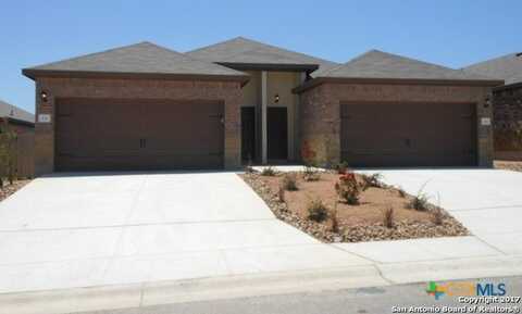 131 JOANNE COVE, New Braunfels, TX 78130