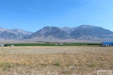 4414 Cedar Springs, Mackay, ID 83251