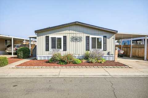 1570 S Peach Street, Medford, OR 97501