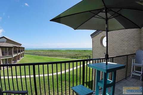 1000 Padre Blvd., South Padre Island, TX 78597