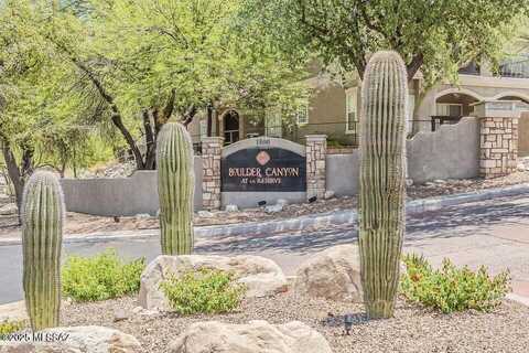 1500 E PUSCH WILDERNESS DR, Oro Valley, AZ 85737