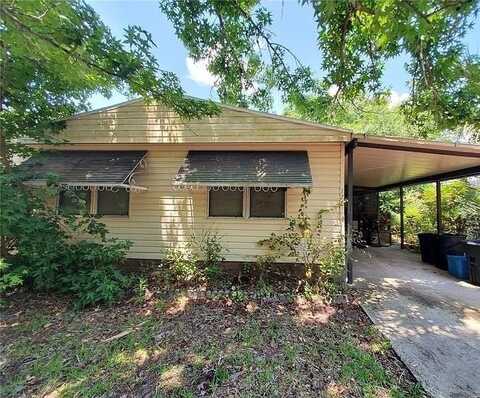170 Palm Drive, Other Florida, FL 32713