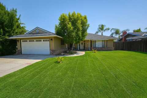 5894 E Madison Avenue, Fresno, CA 93727